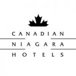 Canadian Niagara Hotels