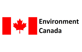 Environment Canada Portfolio Logo