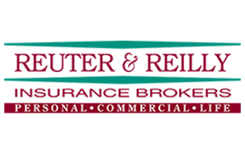 R&R - Client Logo