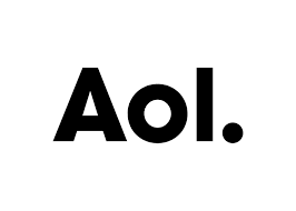 AOL Logo