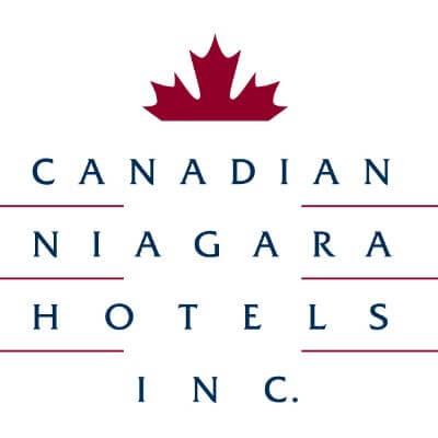 Canadian Niagara Hotels