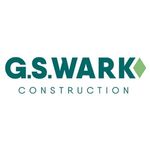 G.S. Wark Testimonial Logo