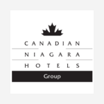 CNH - Case Study_Thumbnail