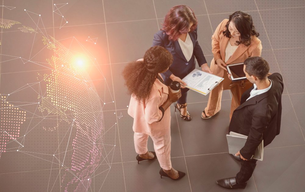 How Businesses Should Plan Their Technology in 2026