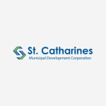 STCMDC - Case Study_Thumbnail